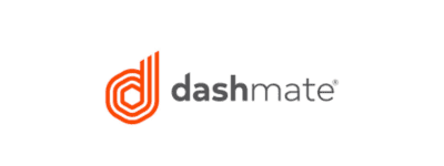 Dashmate Logo