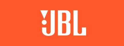 JBL Logo