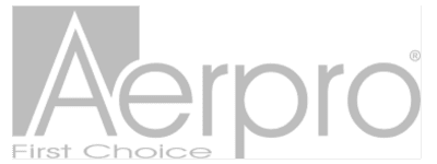 Aerpro