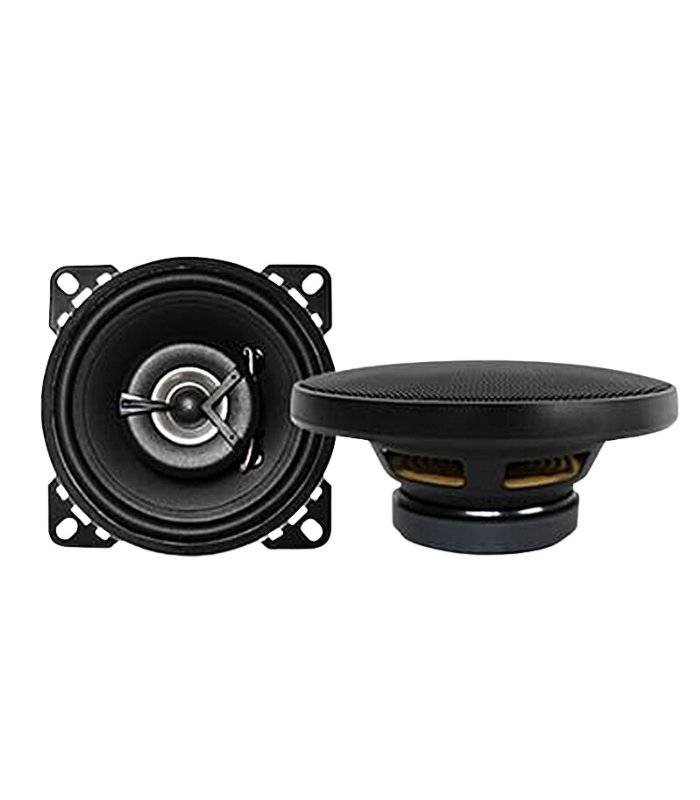 Axis High Quality Sound Car Speakers