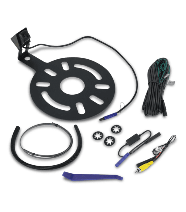 aerpro vehicle accessories