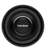 Best Rockford Fosgate T1S1-12 Power 12″