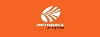 Autobacs Logo