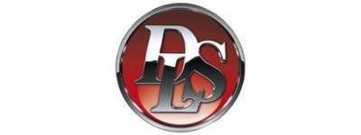 DLS Audio