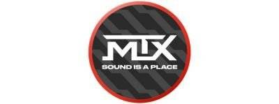 MTX Sound