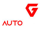 Auto Genix Logo